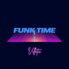 Funk Time