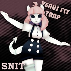 Venus Fly Trap【UTAU Cover / Alyx】