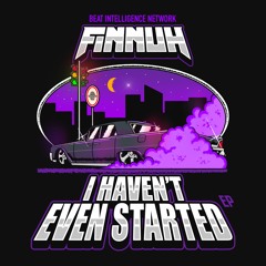 FINNUH - POURIN FOURS