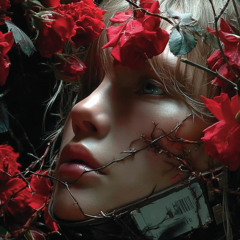 Thorns of the Rose
