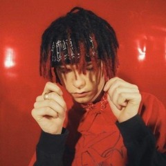 Young Multi & Trippie Redd - Blik (Yeah) [prod Southstar edit @THMTS_)