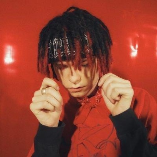 Young Multi & Trippie Redd - Blik (Yeah) [prod Southstar edit @THMTS_)