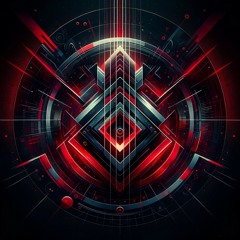 Drum and Bass: Bassline Vol. 1