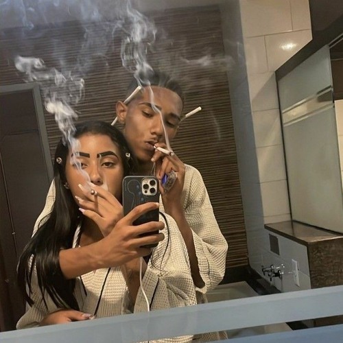 VULGO FK - DUAS DOSES | SERÁ QUE ELA É DO JOB [ @HGRELIKIAOFC - 2023 ]