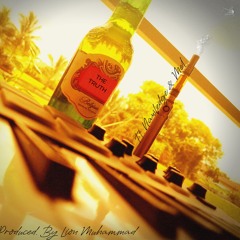 The truth FT Nawledge & MEL