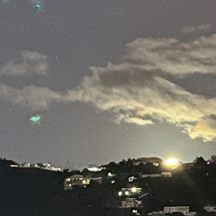 I don’t wanna do this anymore - XXXTENTACION [9MIXX]