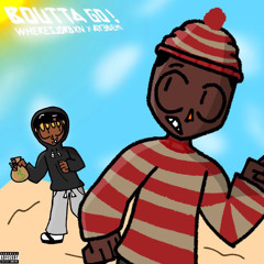 Daily Drops start 1