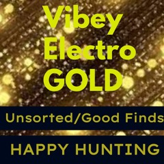 Unsorted /Good Finds.....HAPPY HUNTING #2 of 4(scroll down for parts #1