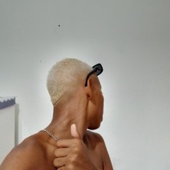 eu tenho que me decidir  com beat serie gold