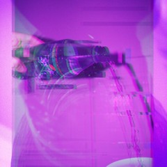 88Mercy - Purple Rain