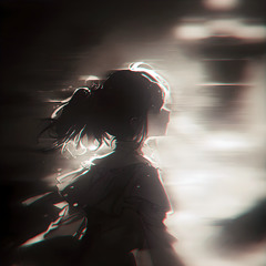 Stitches
