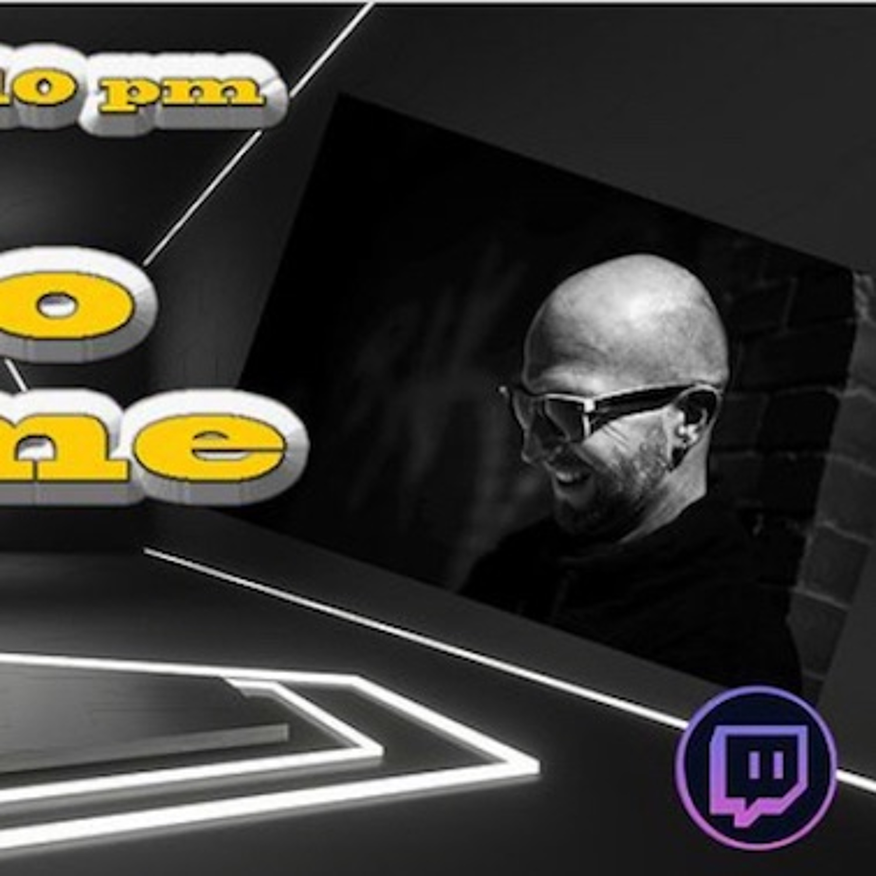 BroTime w/ Moritz & Galbano 01/2024 DJ: Mathias Moritz episode artwork