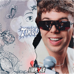 Los Dias Contados x Tokyo (Hervas Mashup 112-120 BPM) Quevedo, Rels B, Jhay Cortez