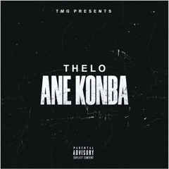 Thelo - Ane Konba