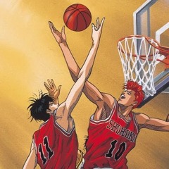 TUCHDOWN - BASKETBALL
