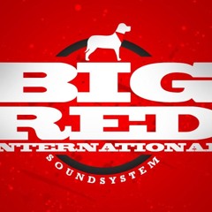 BABY SHOWER VIBES 2.16.20