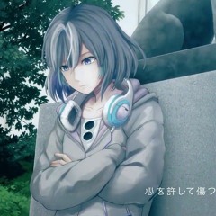 サイレン | Siren - original MV -波羅ノ鬼ハラノオニ- (Harano Oni)