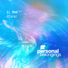 Rfaraz - Del Mar