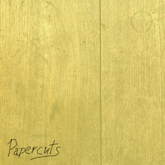 Papercuts