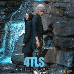 YungRhyan2x & Cee Tha Gxdd - DOC (4TLS)