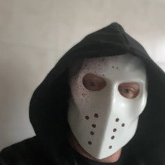 Angerfist Mix #1