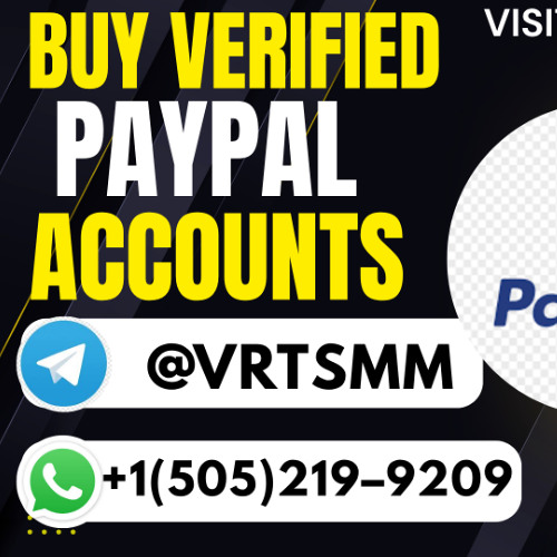 Verified PayPal Account Guide: Secure Steps for 2025