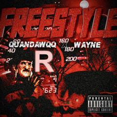 Freestyle🫡Ft Wayne