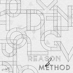 Reason & Method