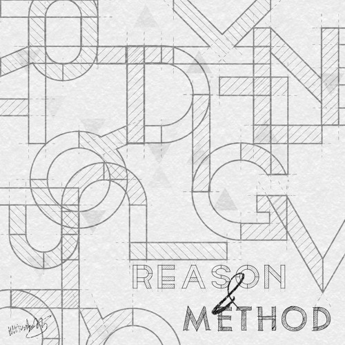 Reason & Method