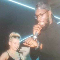 Long Stinson oh Baby ( Sped Up)