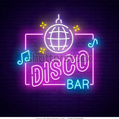 No Pares de Bailar/Don’t stop dancing