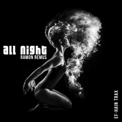 All Night