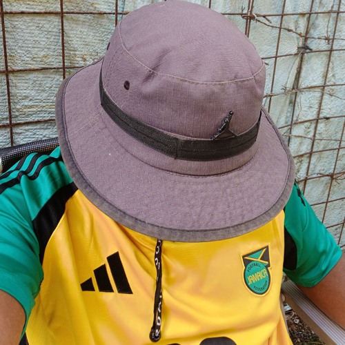 MEGA ENVOLVENCIA DOS CRIA (( DJ LZN DO PLANALTO )) 2025