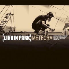Somewhere I Belong by Linkin Park [Instrumental Cover]