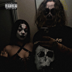 TWISTED (prod.+fiftyzeros)