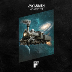 Jay Lumen - Secret Roll (Original Mix)_Low Quality Preview