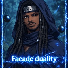 facade Duality(remastered)