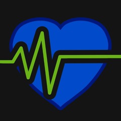 HEART ATTACK (BEEF SQUASHED MIX)