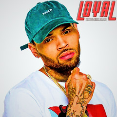 Drake x Bryson Tiller x SZA x Mario x Slownirik x Chris Brown Type Beat 2025 - Loyal
