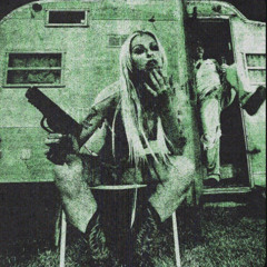 mostwanted [PROD. QwW x REALGTP0]