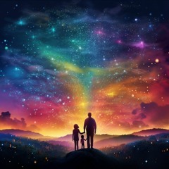 Amor Per Flora