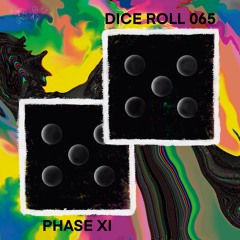 Dice Roll 065