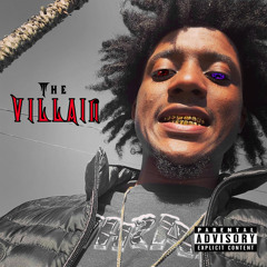 [BONUS] Two Headed Monster - 1k J Clay x Tree Hugger Jello