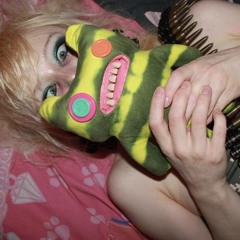 im not an occutlist and everything is backwards @cccultist @hauntedbytrauma