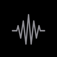 greatest bend øver~{rmx️}🙂‍↔️🔥.m4a