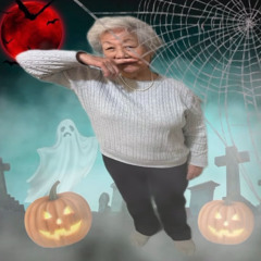 atl2det prod me bitch