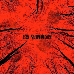 ZRO SURVIVORS - HALLOWEEN MINI MIX