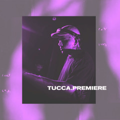 Tucca Podcast 029 | Artist Øne