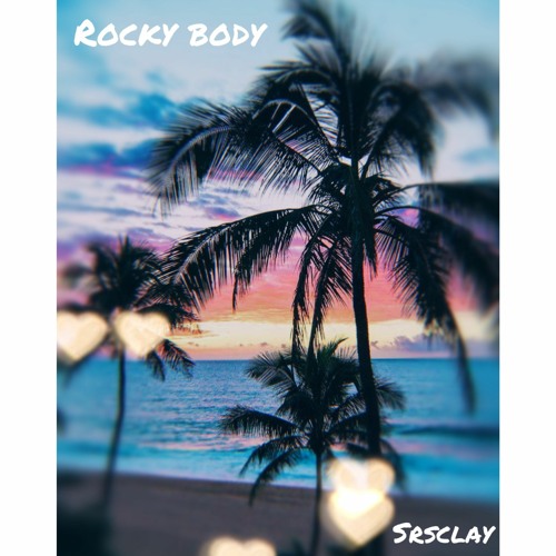 Rocky Body
