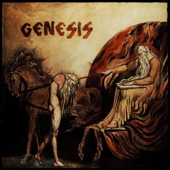 Genesis w/ skylarallen & Leo IV (maxtaylor)